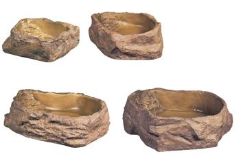 Water Dish