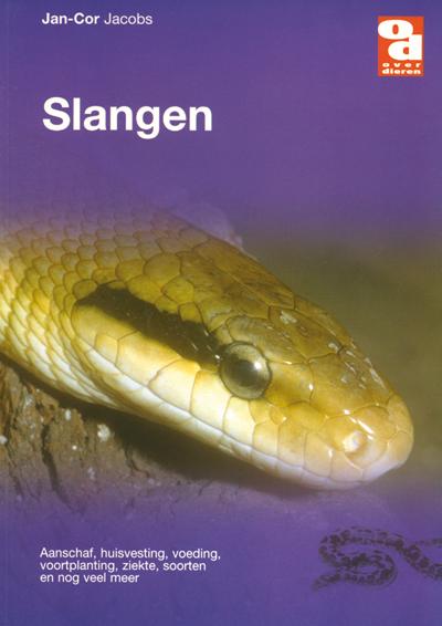 Slangen (NL)