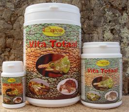 Vita Totaal
