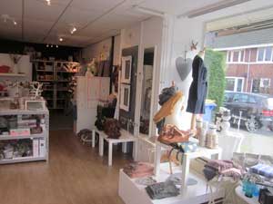 Cadeautjes kopen bij LOT in Amstelveen Cadeautjes kopen bij LOT in Amstelveen