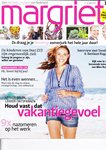 cover herfst margriet.jpg