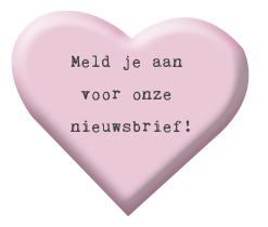 lot-hart3-meld-je-aan-voor-nieuwsbrief_1.png