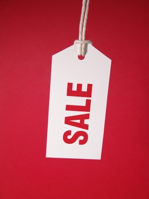 sale-sign site.jpg