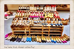 schoenen 250.jpg schoenen 250.jpg