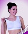 Bra Homepage.jpg