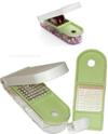 foodchopper HOMEPAGE.jpg