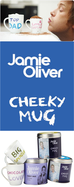 jamie1.png