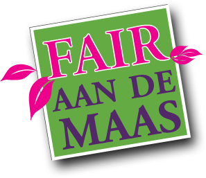 logofadm.png