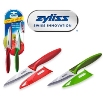 zyliss HOMEPAGE.jpg