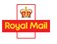 Royal Mail