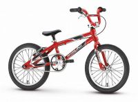 BMX_Pitboss_rood_200.jpg BMX_Pitboss_rood_200.jpg