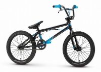 BMX_rival_zwart_200.jpg
