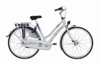 Gazelle_xanta_3_wit_200.jpg