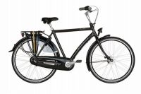 Gazelle_xanta_7_zwart_200.jpg