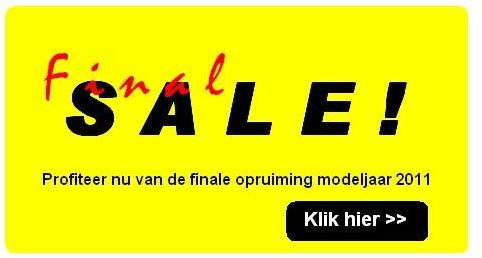 Sale_2011.jpg