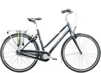 Trek_L500_SL_small.jpg Trek_L500_SL_small.jpg
