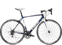 Trek_Madone_3.1_small.jpg