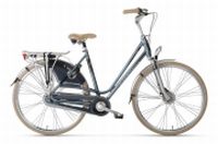 batavus_fuego_200.jpg