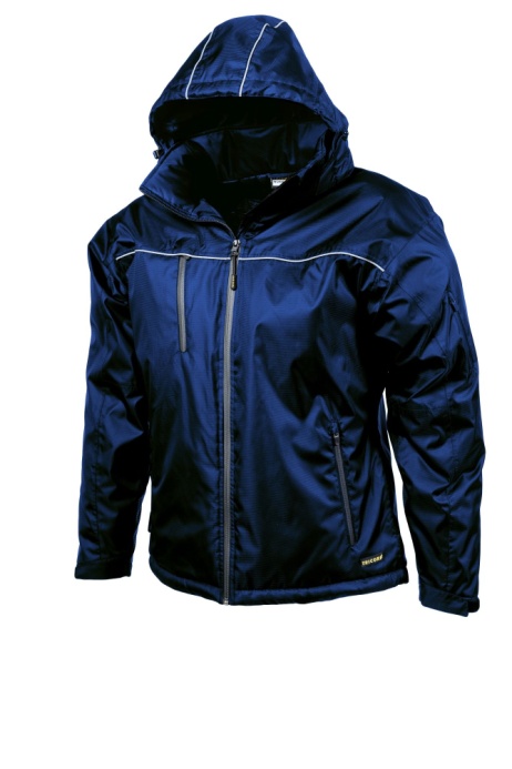 TMP-2000 Navy.jpg