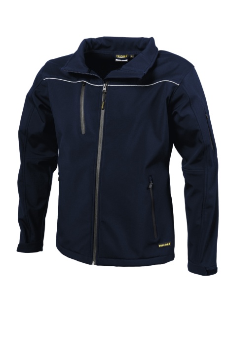 TSJ-2000 Navy.jpg TSJ-2000 Navy.jpg