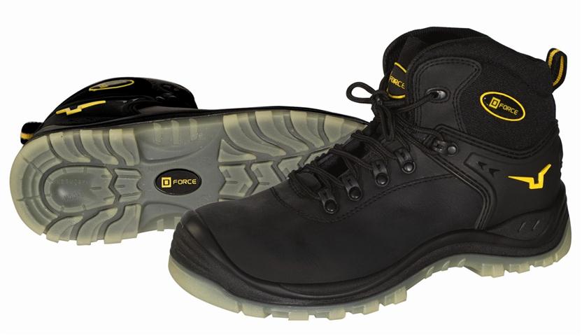 Top Schoen