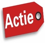 aktie.jpg