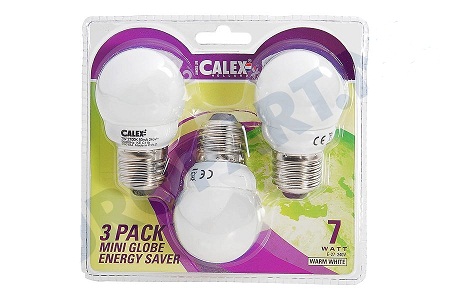 calex 3pack gr.jpg