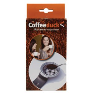 coffeeduck.jpg