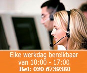 klantenservice.jpg