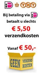 shop1932300_images_shop1473600_images_Verzendkosten1.jpg