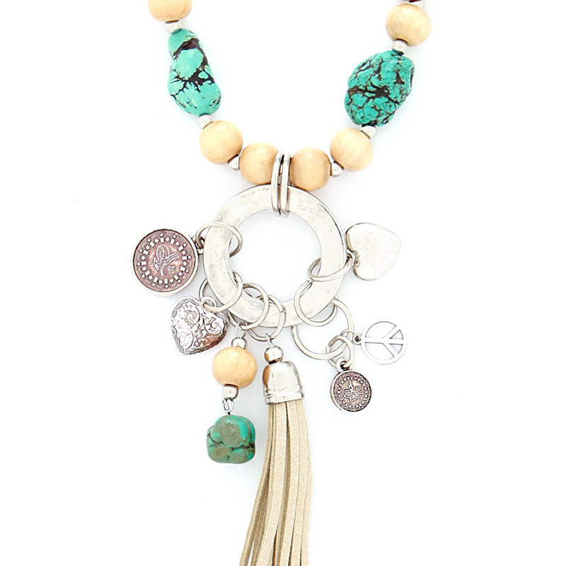 ketting