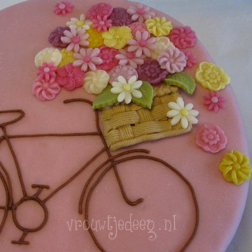 shop1963600.images.bloemenfietswg.jpg