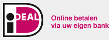 ideal logo