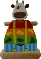 3 - 