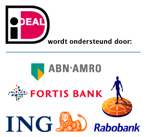 ideal-betaling-nederland.gif