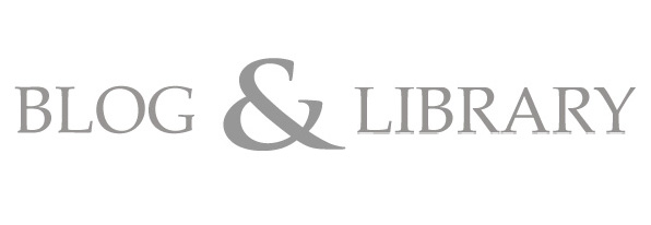logo blog.jpg