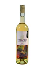 Witte IJssel, 75 cl (kl).jpg