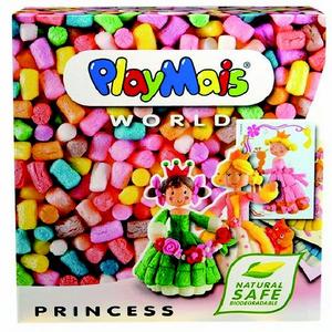 PLAYMAIS 1000 PRINCESS