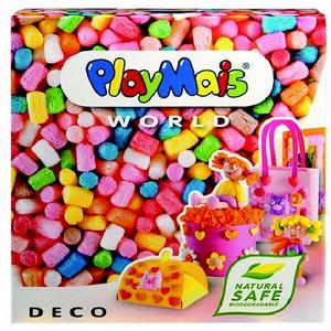 PLAYMAIS 1000 DECO