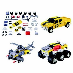 http://myshop.s3-external-3.amazonaws.com/shop1992000.pictures.331-1639middel.jpg