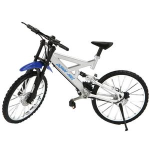 FIETS 6 ASS.