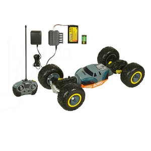 http://myshop.s3-external-3.amazonaws.com/shop1992000.pictures.394-4631middel.jpg