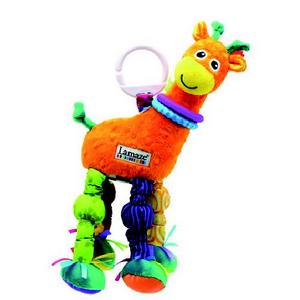 LAMAZE PG LANGNEK DE GIRA