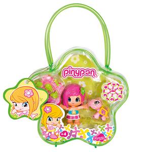 PINYP. TAS M. FIG/DIER 3A