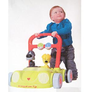 W & P LOOPAUTO