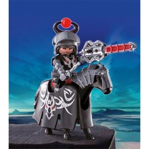 PLAYMOBIL ZW DRAKENRIDDERS+LANS