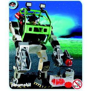 E-RANGERS COLLECTOBOOT