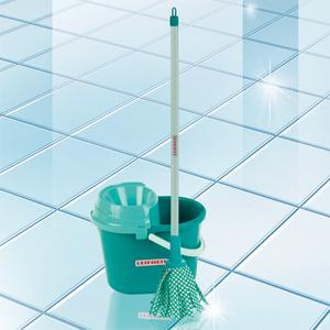 MOP M EMMER LEIFHEIT