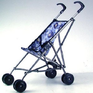 BUGGY