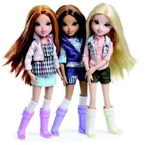 MOXIE SWIM MAGIC  POP